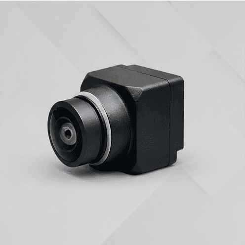 GMSL Camera Module