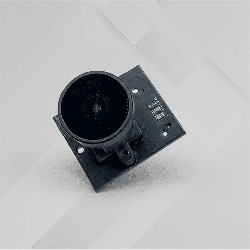 MIPI Camera Module