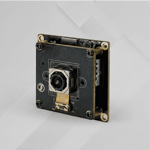 USB 2.0 Camera Module