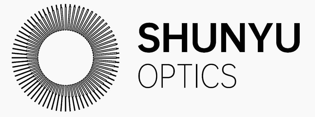 SHUNYU OPTICS