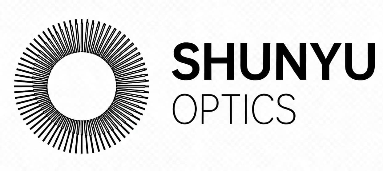 SHUNYU OPTICS