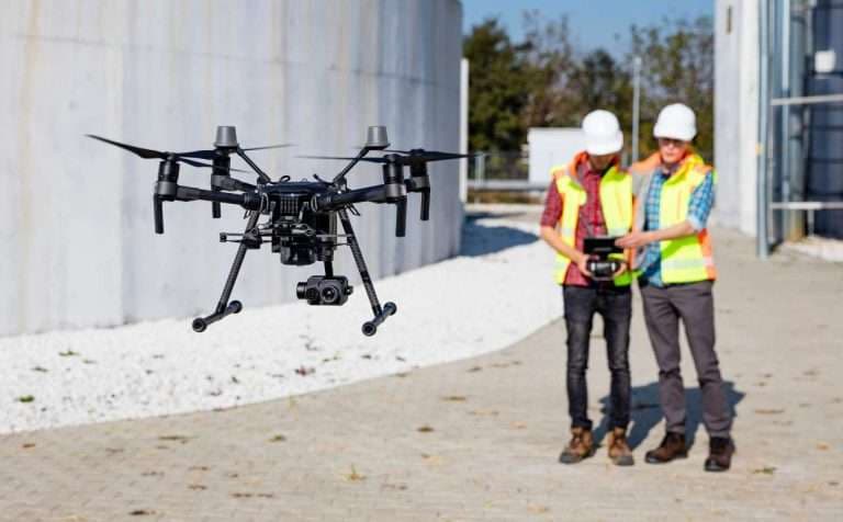 Industrial camera application 4