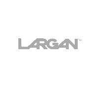 Largan logo