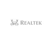 Realtek logo