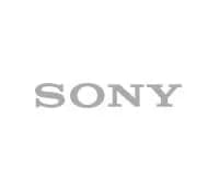 Sony logo