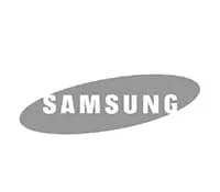 Samsung logo