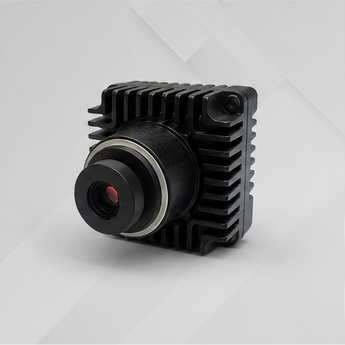 Supertek 13MP High-Resolution USB Camera Module