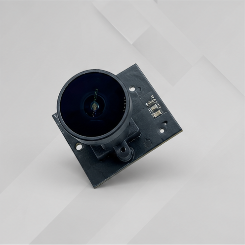 Supertek 8MP Low-Light USB Camera Module