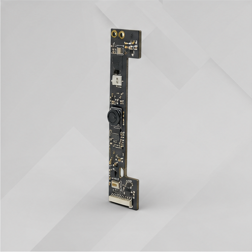 Supertek 2MP Global Shutter USB Camera Module